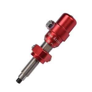 Flipper, Plunger & Coil Stops für Flipperautomaten