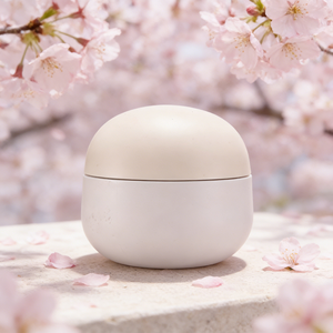 Crema Facial Calmante para el Acné con Azufre Coloidal de Marca Privada, Control de Grasa y Anti-Imperfecciones para Piel Propensa al Acné - Product Image 1