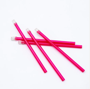 <span class=keywords><strong>DEBO</strong></span> Suministra Tubos <span class=keywords><strong>de</strong></span> Succión <span class=keywords><strong>de</strong></span> PVC Transparentes Desechables, Expulsor <span class=keywords><strong>de</strong></span> Saliva, Consumible Médico, Expulsor <span class=keywords><strong>de</strong></span> Saliva Dental Portátil - Product Image 4
