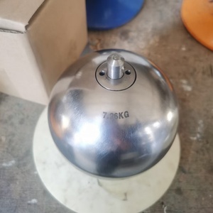 Monde <span class=keywords><strong>athlétisme</strong></span> standard <span class=keywords><strong>athlétisme</strong></span> produits de sport en acier <span class=keywords><strong>marteau</strong></span> lancer <span class=keywords><strong>poids</strong></span> équipement <span class=keywords><strong>marteau</strong></span> chaîne <span class=keywords><strong>marteau</strong></span> fil - Product Image 1