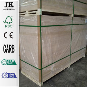 JHK-S10(N-Maple) Porte <span class=keywords><strong>en</strong></span> bois à <span class=keywords><strong>bon</strong></span> <span class=keywords><strong>prix</strong></span> avec serrure à cylindre de type europé<span class=keywords><strong>en</strong></span>, design <span class=keywords><strong>en</strong></span> bois de teck, <span class=keywords><strong>catalogue</strong></span> de portes <span class=keywords><strong>en</strong></span> placage de bois - Product Image 3