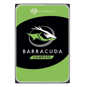 Wholesale 2TB 1TB 4TB HDD MONITORING ST2000VX008 ST2000VX015 ST2000VX016 ST2000VX017 5400RPM 256M Hard <b>Drive</b> Surveillance Hard D - Product Image 2