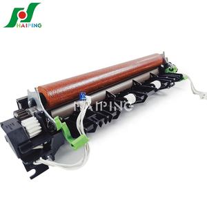 Premium fusor unidad hermano HL-L2370/L2375/L2375/L2376 MFC-<span class=keywords><strong>L2710</strong></span>/L2715/L2750 DCP-L2550 DCP-B7530 LY9389001 LY9388001 Asamblea - Product Image 4