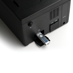 เครื่องสเปกโตรโฟโตมิเตอร์แบบมองเห็นได้ HANNA Iris - HI801 - Product Image 3