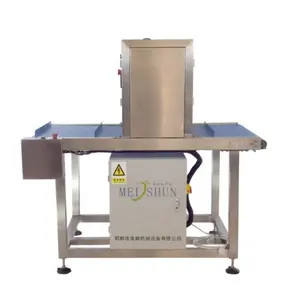 price Ultrasonic Food Processing frozen cheese cake cutting machine with conveyor