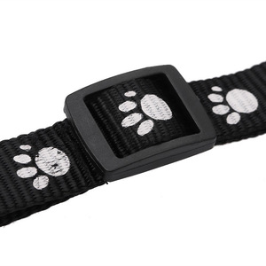 Collar de posicionamiento GPS para mascotas al por mayor de fábrica, conversación bidireccional, AGPS, LBS, WiFi, 4G, compatible con tarjeta impermeable IPX7 2SIM para perros - Product Image 6