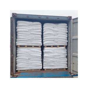 Melamina in Polvere Organica Grado Industriale Intermedio Amine C3N6H6 Purezza Minima 99,8% Chemcola Bianco Puro CAS 108-78-1 - Product Image 6
