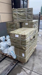 Nhà Máy bán hàng trực tiếp HDPE electrofusion Ống phù hợp cho giảm Coupler <span class=keywords><strong>pe100</strong></span> - Product Image 4