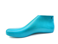 Forme à chaussure durable pour la fabrication de chaussures, outil de fabrication de chaussures, forme à chaussure de course décontractée pour hommes et femmes avec absorption des chocs YJ8150