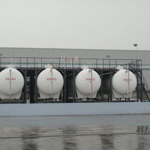 Résine de polyéthylène linéaire à faible densité vierge de haute qualité, matières premières PE en gros, qualité film LLDPE - Product Image 5
