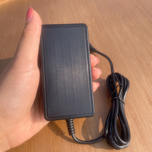 Tdx 12V 2A <b>Power</b> <b>Adapter</b> 24W Output For Audio Light Strip Indoor Use Only BIS Certified Made In China - Product Image 3