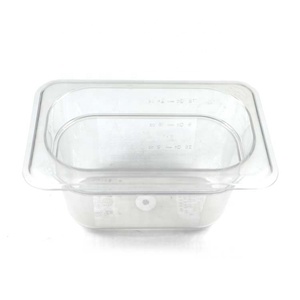 Mould plastic Inject molding shaping kettle cover transparency plastic cup Injection molds for mass production