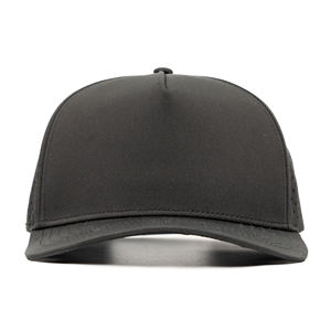 Casquette de baseball Tcap China Custom Mid Profile Performance, imperméable, pour le sport - Product Image 2
