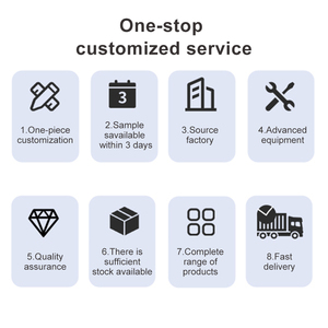 Envoltura para Bebé, Saco de Dormir de Bambú y Spandex para Recién Nacidos, Color Liso, Venta al Por Mayor - Product Image 6