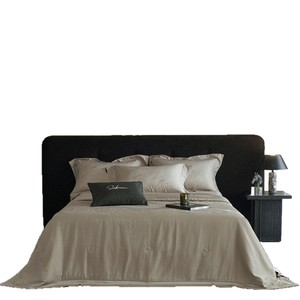 1688 120S - Product Image 5