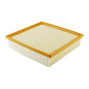 OEM 17801-31130汽车配件批发通用冷热空气进气滤清器 - Product Image 1