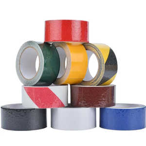 Cinta Antideslizante de PEVA para Escaleras, Tamaño Personalizado, para Escalones Industriales de Fábrica, Resistente al Aceite, Fácil Instalación en 5 Minutos - Product Image 5