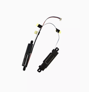 Pour DELL Latitude 5280 E5280 5290 ensemble de haut-parleurs pour ordinateur portable gauche droite haut-parleur PK23000UO00 XK8F2 0XK8F2 CN-0XK8F2 - Product Image 2