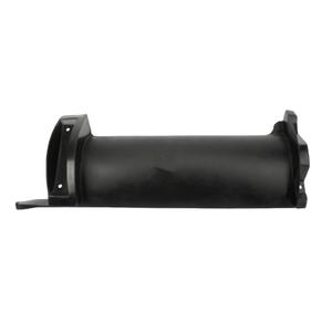 1610782 1610783 panneau d'angle camion plastique vent Air Defletcor pour <span class=keywords><strong>VOLVO</strong></span> F10 F12 F16 - Product Image 2