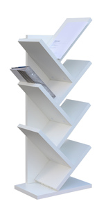 MDF Mobili In Legno Albero A <span class=keywords><strong>Parete</strong></span> <span class=keywords><strong>Libreria</strong></span> Del Basamento Scaffale e <span class=keywords><strong>Libreria</strong></span> - Product Image 2