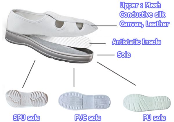 product-1-1 product-1-1