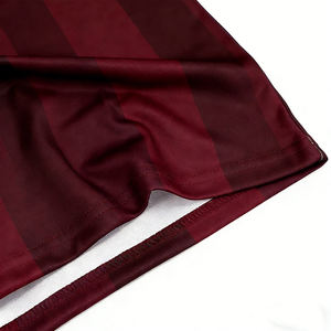 Летняя новинка: мужская быстросохнущая тренировочная футболка для футбола 2026, мужская футбольная форма - Product Image 3