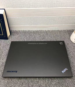 Para <span class=keywords><strong>Lenovo</strong></span> T450s <span class=keywords><strong>14</strong></span> <span class=keywords><strong>pulgadas</strong></span> Business Laptop Venta al por mayor Stock Intel I5 Precio barato para estudiantes Uso de oficina Hot Dubai Warehouse - Product Image 3