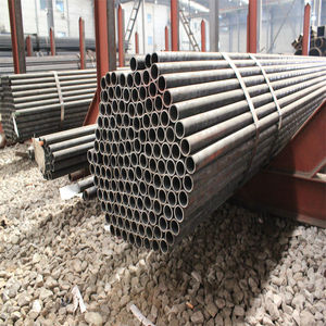 דיוק גבוה התגלגל stkm11a s45c ai4140 מ "מ מותאם אישית בגדלים פחמן פלדה חלקה - Product Image 3