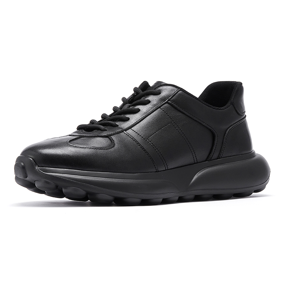 Best Selling Nike Made in China Customized Sneakers Sport Gear
