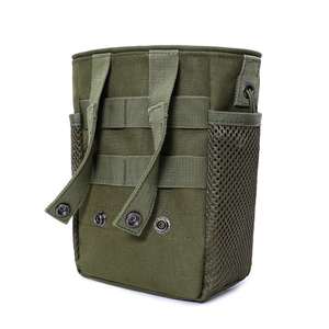Bolsa de descarga para revistas, cinturón Molle Mag - Product Image 2