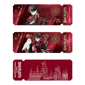 <strong>Bible</strong> Verses Magnetic <strong>Bookmarks</strong> Inspirational Book Markers Religious <strong>Bookmarks</strong> Reading Reward <strong>Scripture</strong> Church Supplies - Product Image 2