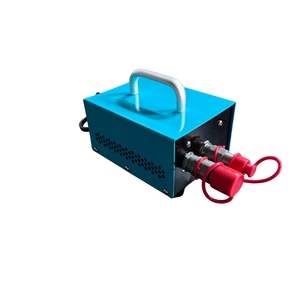 유압 증압 도구 유압 필수 장비 - Product Image 1