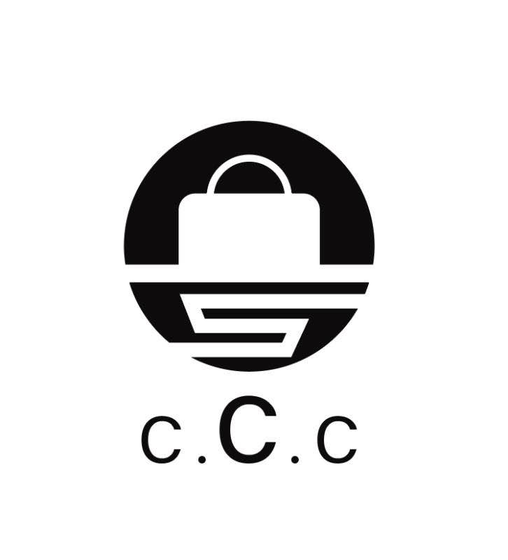 Luan City Oushang Leather Co., Ltd. logo