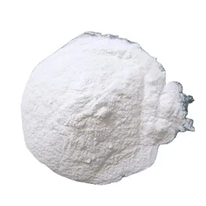 Bon Prix CMC Sodium CMC Carboxyméthylcellulose De Sodium 9004-32-4