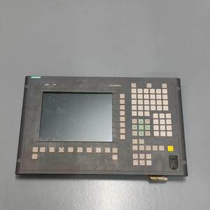 Contrôleur de haute qualité 6FC5203-0AF00-0AA3/6FC5203-0AF01-0AA0/6FC5203-0AF02-0AA2/6FC5203-0AF05-0AB1 - Product Image 4