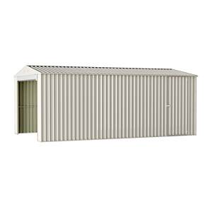 G1119-H200-2HP-H 11 * 19ft Nouveau Design <span class=keywords><strong>Garage</strong></span> en acier bon marché <span class=keywords><strong>Garage</strong></span> de voiture <span class=keywords><strong>Garage</strong></span> de voiture <span class=keywords><strong>mobile</strong></span> - Product Image 6