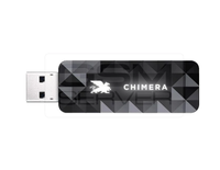 2025 NOUVEAU Dongle Chimera Original Chimera Pro Tool (Authentificateur) avec Licence 12 Mois pour Modules Samsung Activer