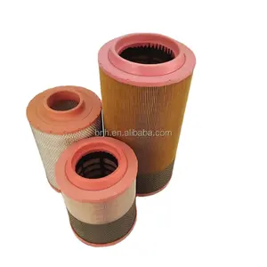 Replaceable filter element 100009925 98262/220 100007587 100006374 04425274 100005424 98262/198 98262/108 98262/102 100013298