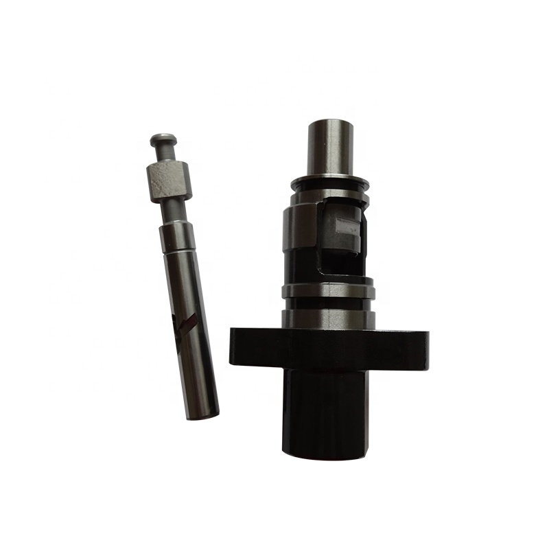 High Quality A-Type Diesel Fuel Injection Pump Plunger X920A For HOWO Truck