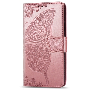 Étui portefeuille <span class=keywords><strong>pour</strong></span> téléphone portable <span class=keywords><strong>pour</strong></span> Huawei <span class=keywords><strong>Honor</strong></span> <span class=keywords><strong>7C</strong></span>, étui en PU <span class=keywords><strong>pour</strong></span> carte de crédit papillon <span class=keywords><strong>pour</strong></span> iPhone 14/12/13/15 - Product Image 5
