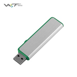 Unidad flash usb 2,0 <span class=keywords><strong>de</strong></span> alta velocidad, <span class=keywords><strong>pendrive</strong></span> <span class=keywords><strong>de</strong></span> <span class=keywords><strong>4g</strong></span>, 8g, 16gb, 128gb, 64 gb, 36gb, 64 gb, <span class=keywords><strong>precio</strong></span> personalizado para regalo promocional - Product Image 2