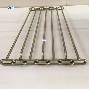 Hot selling factory price Egg collecting line chain Egg Conveying Equipment