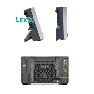 ออสซิลโลสโคปดิจิตอล Rigol รุ่น DHO802/812/804/814 Lexso - Product Image 3