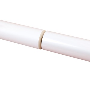 Polypropylene in Bopp cán phim CuộN hai bên lớp phủ giấy cho thông thường bù đắp in ấn túi làm - Product Image 6