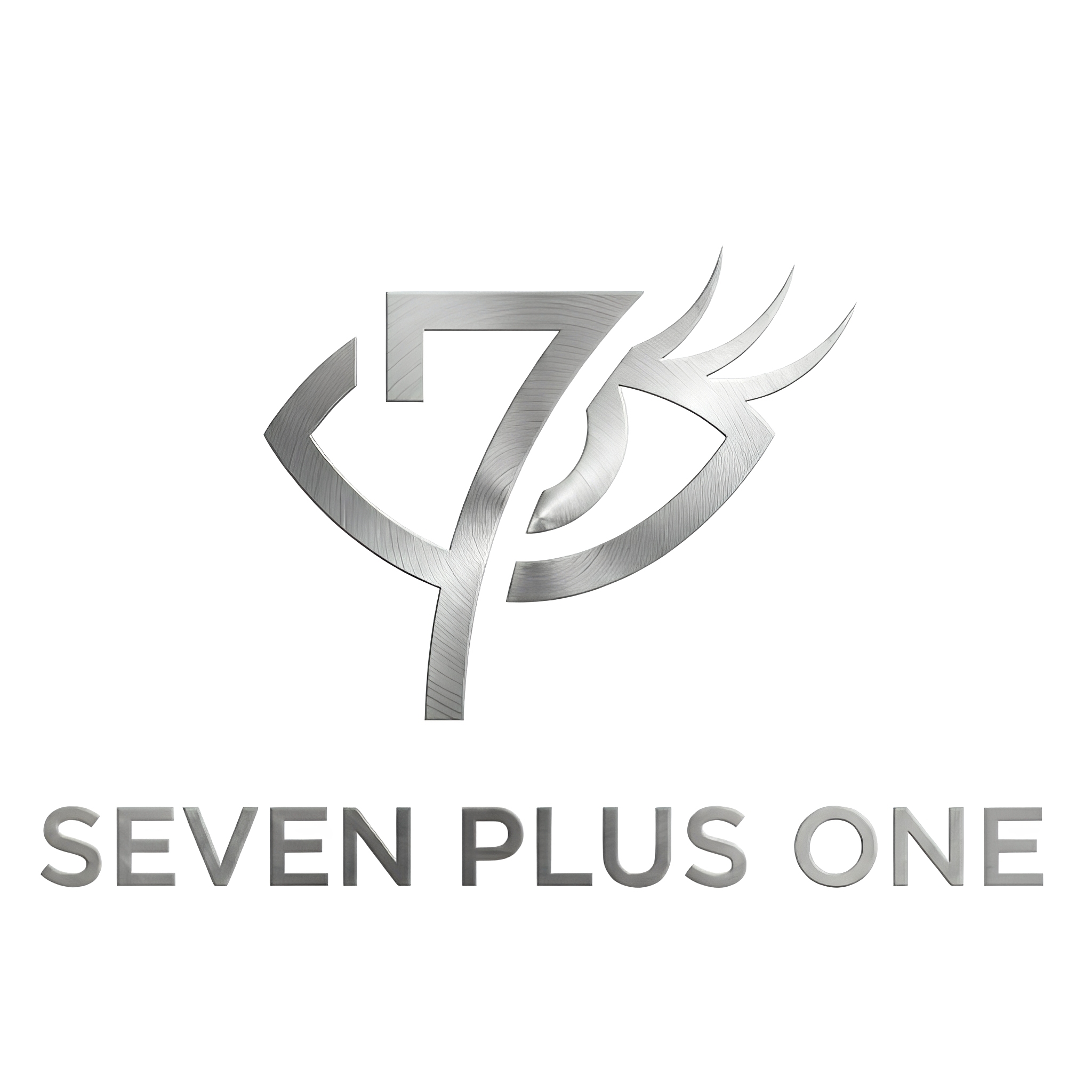 Qingdao Seven Plus One International Trade Co., Ltd. logo