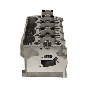 Cabeza de Cilindro 2996389 500355509 7701470777 <span class=keywords><strong>AMC</strong></span> 908587 para Du-cato 2.8 Turbo - Product Image 4