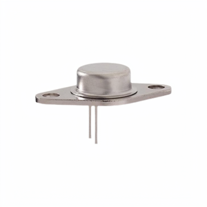Components Electronic Diode Arrays UFT3280C BOM IC In Stock TO-204AA, TO-3 - Product Image 1