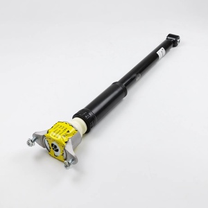 Rear Axle Air Suspension Shock Absorber Air Spring Bag Replacement Fits W246 W176 OE 2463201831 - Product Image 3