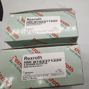 เร็กซ์อิลิเนียร์ไกด์บล็อก R1623-713-20 R162371320 - Product Image 5