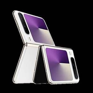 Nuevo Teléfono Plegable <span class=keywords><strong>H</strong></span>-ua-w Pura X 5G con Harmony OS 5.0, Pantalla de 2.4" 1320x2120, CPU de un Solo Núcleo, Carga Rápida de 65W, 108MP, 5000mAh - Product Image 2